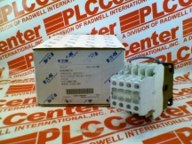 EATON CORPORATION D15CR62T1B