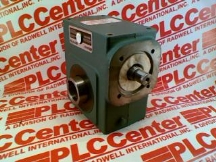 ASEA BROWN BOVERI 6041632