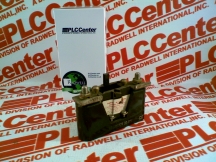 ILSCO 14-229-524-00-001