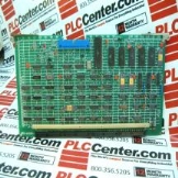 ASEA BROWN BOVERI O-54201-2