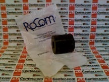 ROCOM BTOOO100-C.375-C.375