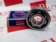 NSK 6303C3