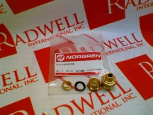 NORGREN 182251228