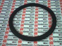 UNITED DAIRY MACHINERY CORP 40MPSFY-4