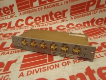 NORTEL NETWORKS NTU416AA-02