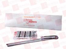 EATON CORPORATION 87-02457