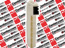 SCHNEIDER ELECTRIC TM5SE1IC01024