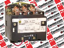 SCHNEIDER ELECTRIC 8502SDO1V01