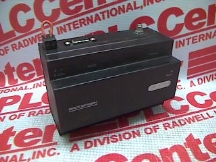 BEIJER ELECTRONICS UCM-91.912/918