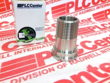 PROMINENT FLUID CONTROLS 7358610