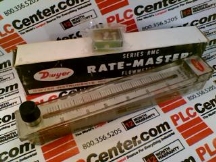 DWYER RMC-58-162704-00