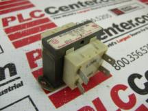 WESTINGHOUSE BE130915GEK