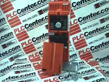 HAVER & BOECKER 3003780