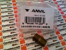 ANVIL INTERNATIONAL 8700136750