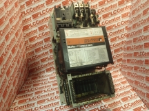 ASEA BROWN BOVERI D3867