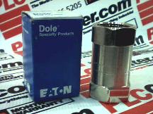 EATON CORPORATION 934350