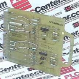 WESTINGHOUSE 1572A96G01