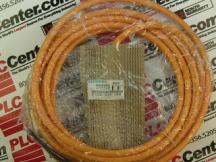 SIEMENS 6FX2002-5CA41-1AH0