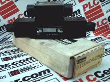 PARKER D1VW4C4VJ-50