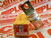 EATON CORPORATION FWA-400