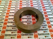 CLIMAX METAL PRODUCTS CO C-156-DT