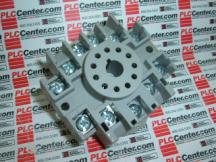 TIME MARK CORP 51X00016-01