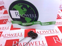 CORNELL DUBILIER CM05FD-391J03