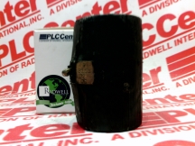 ALLEN BRADLEY R-2151