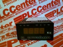 SHIMADEN CO LTD SD20