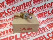 DANFOSS 032F7116