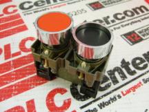 SCHNEIDER ELECTRIC XB2-BF553