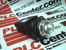 SCHNEIDER ELECTRIC XB2-MV857