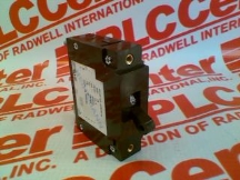 EATON CORPORATION AM1R-A3-AC07D-A