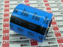 GENERIC CR22000U35SN