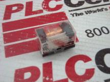 MATSUSHITA ELECTRIC HA1DC9V