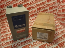 EATON CORPORATION MAG75CH208YBDRSX