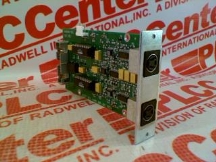 AGILENT 03-948108-01