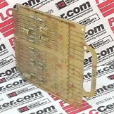 WESTINGHOUSE 1955A10G01