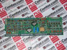 PILLAR CORPORATION AB5738-6