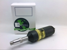 MKS INSTRUMENTS 103150011