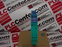 PEPPERL & FUCHS KFD2STC4EX1Y1225