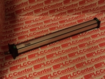 ASCO F1EQM-30A6C-BAA2