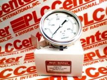 MARSH BELLOFRAM X32527P