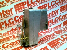 GREENHECK MP200-115V