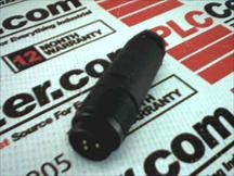 EFECTOR SSTGB030ALSFKPG-L34112