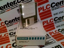 SIEMENS PS02-2011V301