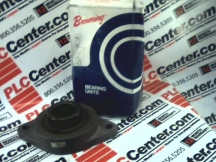 MOTION INDUSTRIES 01465683