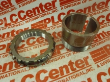 TIMKEN SNW-20 X 3 7/16