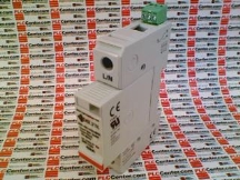 ABB THOMAS & BETTS JMD-40-1-220-MPR