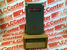GENERAL ELECTRIC 3S7505PS700D6